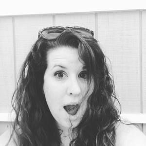 Meet your Posher, Renee